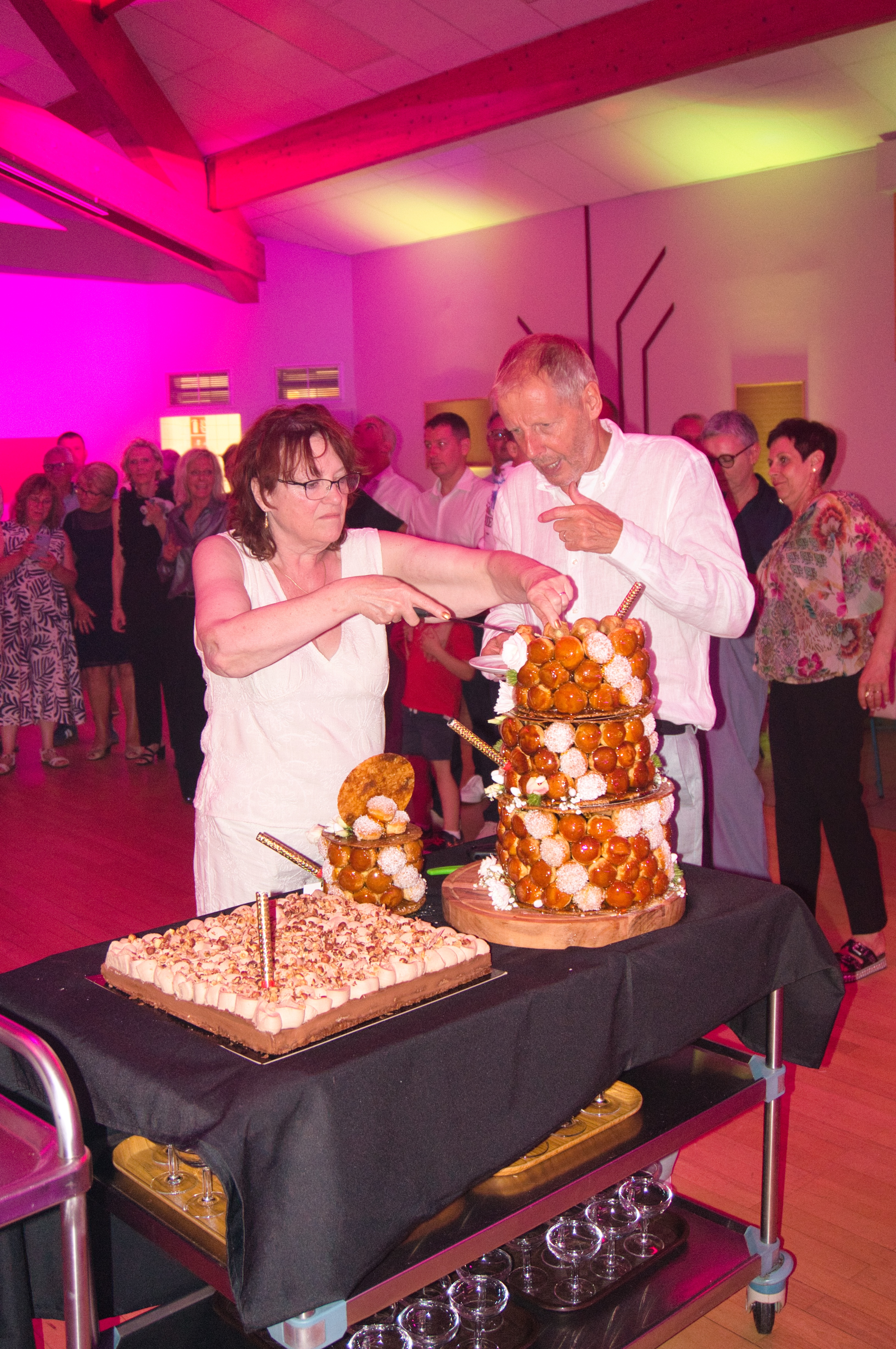 20260524_00-47-04-Mariage_Agnes_et_Pascal
